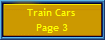 Train Cars 
Page 3