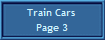 Train Cars 
Page 3