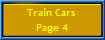 Train Cars 
Page 4