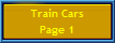 Train Cars
Page 1