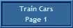 Train Cars
Page 1