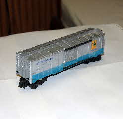 Lionel Trains 015 Lionel Trains 015