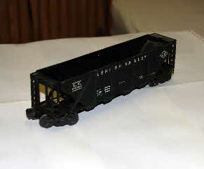 Lionel Trains 018