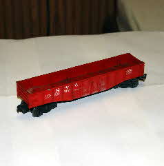 Lionel Trains 043