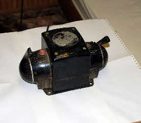 Lionel Trains 074