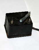 Lionel Trains 079