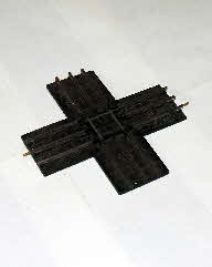 Lionel Trains 080