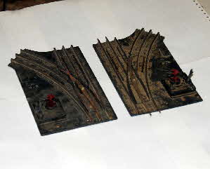 Lionel Trains 081
