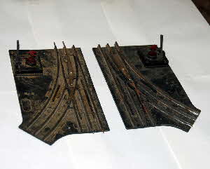Lionel Trains 082