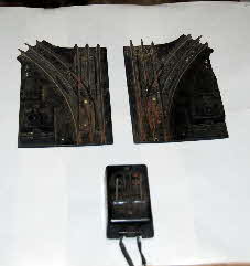 Lionel Trains 083