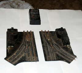 Lionel Trains 084