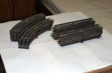 Lionel Trains 085