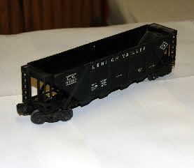 Lionel Trains 098