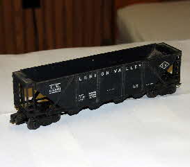 Lionel Trains 099