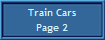 Train Cars
Page 2